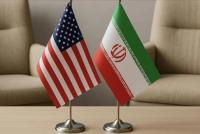 US and Iran Sign Memorandum of Understanding to End Conflicts