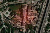 Afghan Defense Ministry Claims Drone Strikes on Pakistani Military Center Near Islamabad