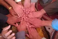 Local Elders and Officials Mediate End to Decades-Long Family Feuds in Laghman and Khost