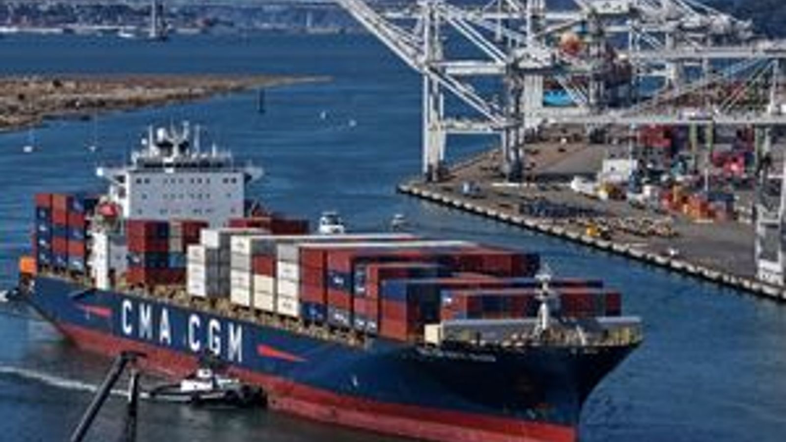 China to Grant Tariff-Free Imports to 53 African Countries Starting May 2026
