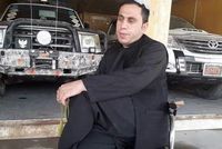 Probe launched into exhumation of former soldier’s grave in Uruzgan