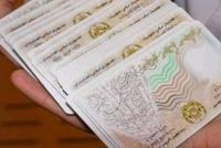 National Statistics and Information Authority: Over 4,100 Afghans in UAE Receive Electronic ID Cards Since Start of Year