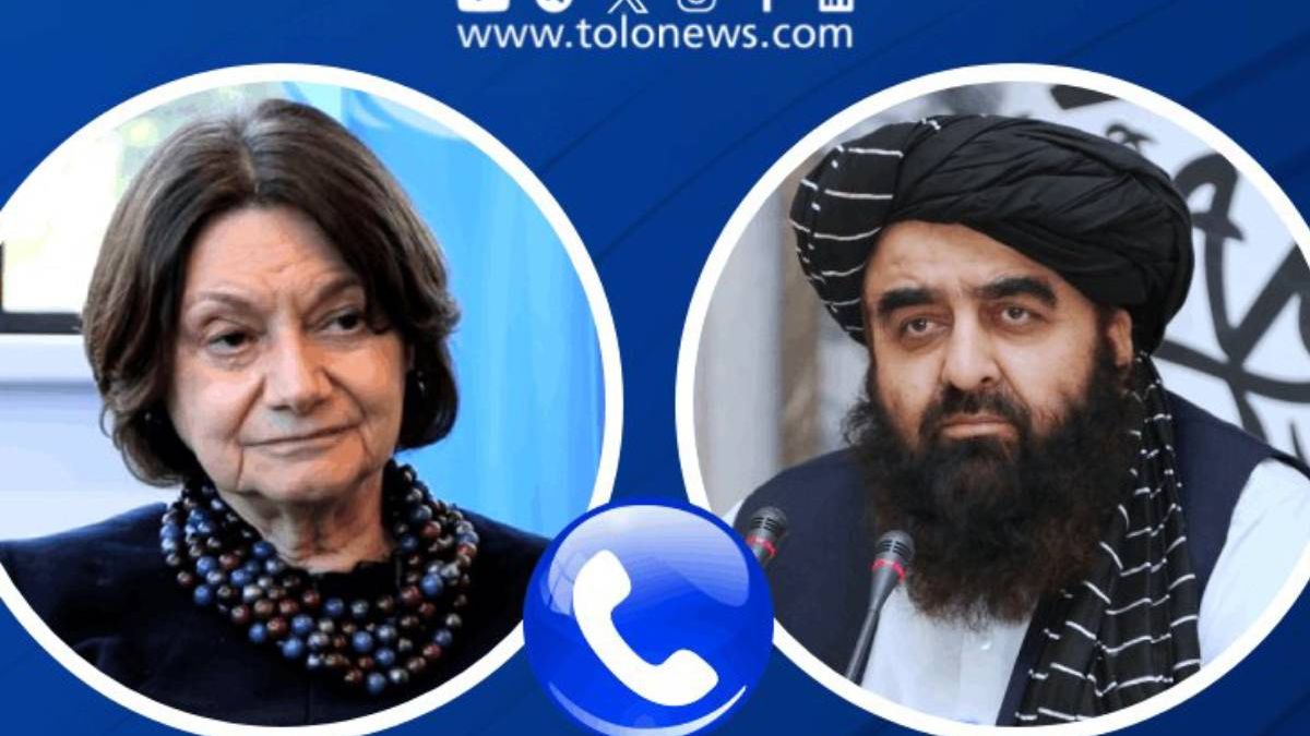 Pakistani Airstrikes Target Eastern Afghanistan, Killing Civilians per Taliban and UNAMA