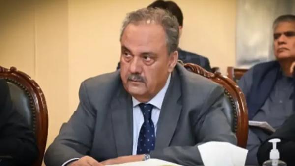 Former Pakistani Envoy Says Afghan Stability Requires Inclusive Governance