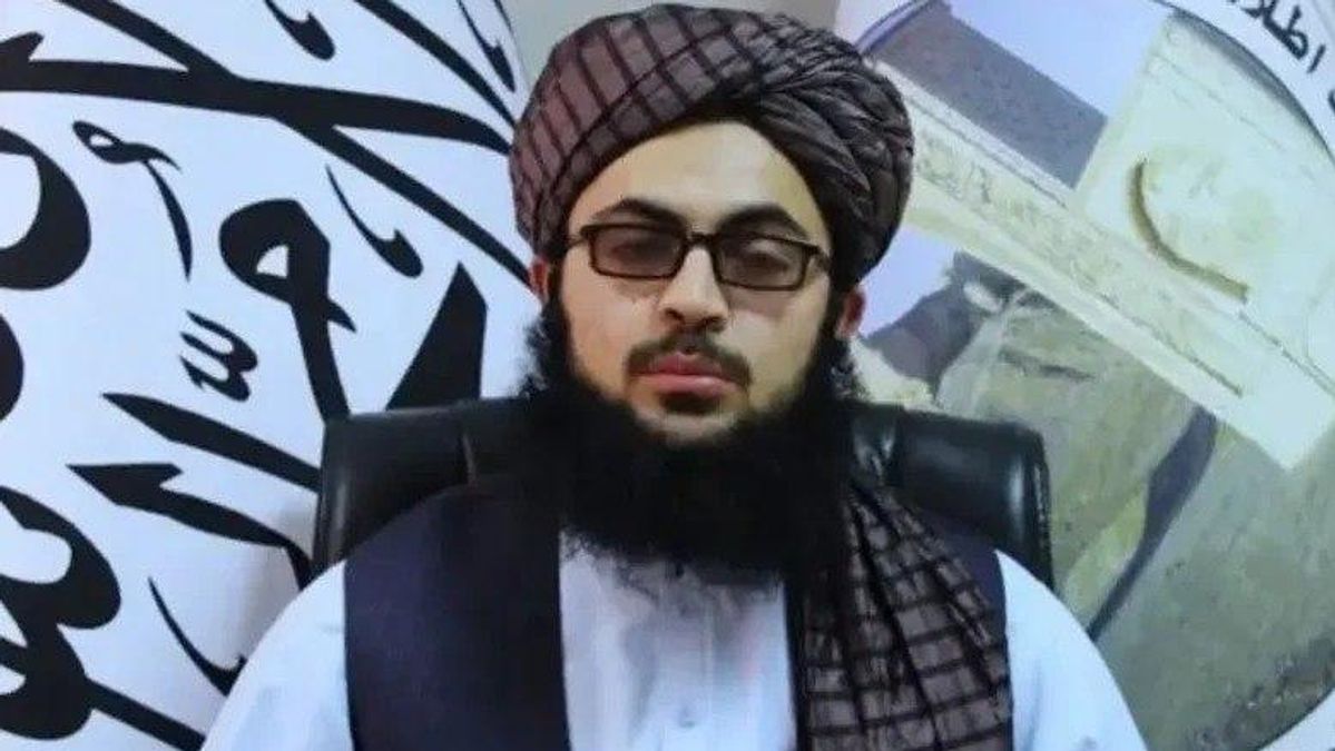 Afghan Public Libraries Join ECO Committees to Advance Digitization and Research