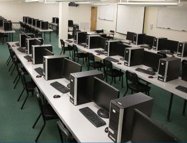 Foreign Company Proposes Investment to Digitalize Afghan Administrative Systems