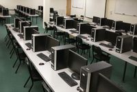Foreign Company Proposes Investment to Digitalize Afghan Administrative Systems