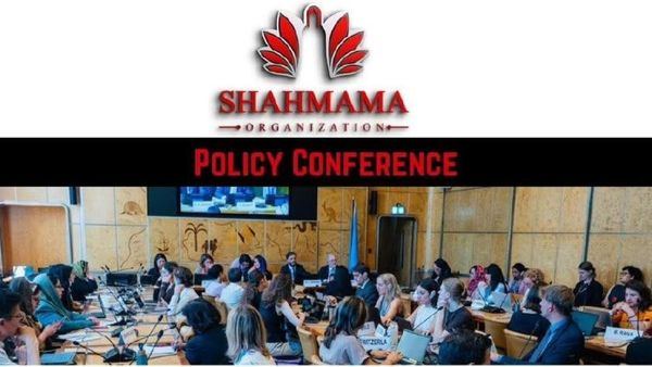 Conference in Geneva to Discuss Women's Rights and Accountability in Afghanistan