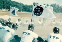 Jamaat-ul-Ahrar Claims Operations Across Pakistan and Condemns Airstrikes