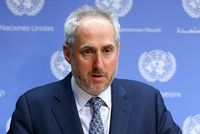 UN Confirms Resumption of Humanitarian Aid to Isolated Nuristan Districts