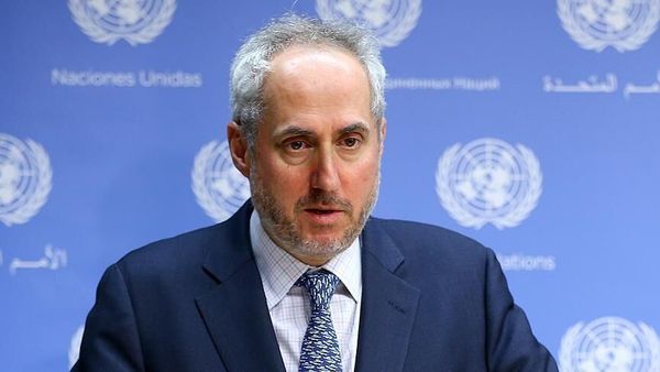 UN Confirms Resumption of Humanitarian Aid to Isolated Nuristan Districts