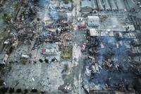 Analysis Attributes Recent Attacks on Afghan Civilians to Pakistan's Economic, Regional Motives