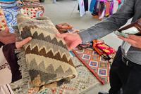 UNDP: Decline in Trade and Production Affects Livelihoods of Millions in Afghanistan