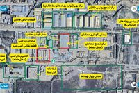 Pakistani Airstrikes Hit Taliban-Run Hope Camp for Addicts, Witnesses Report 200 Killed