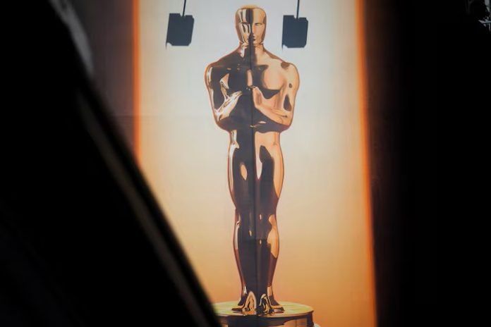 Oscars to Require Human Actors and Writers, Excluding Fully AI-Generated Works