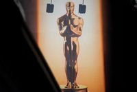 Oscars to Require Human Actors and Writers, Excluding Fully AI-Generated Works