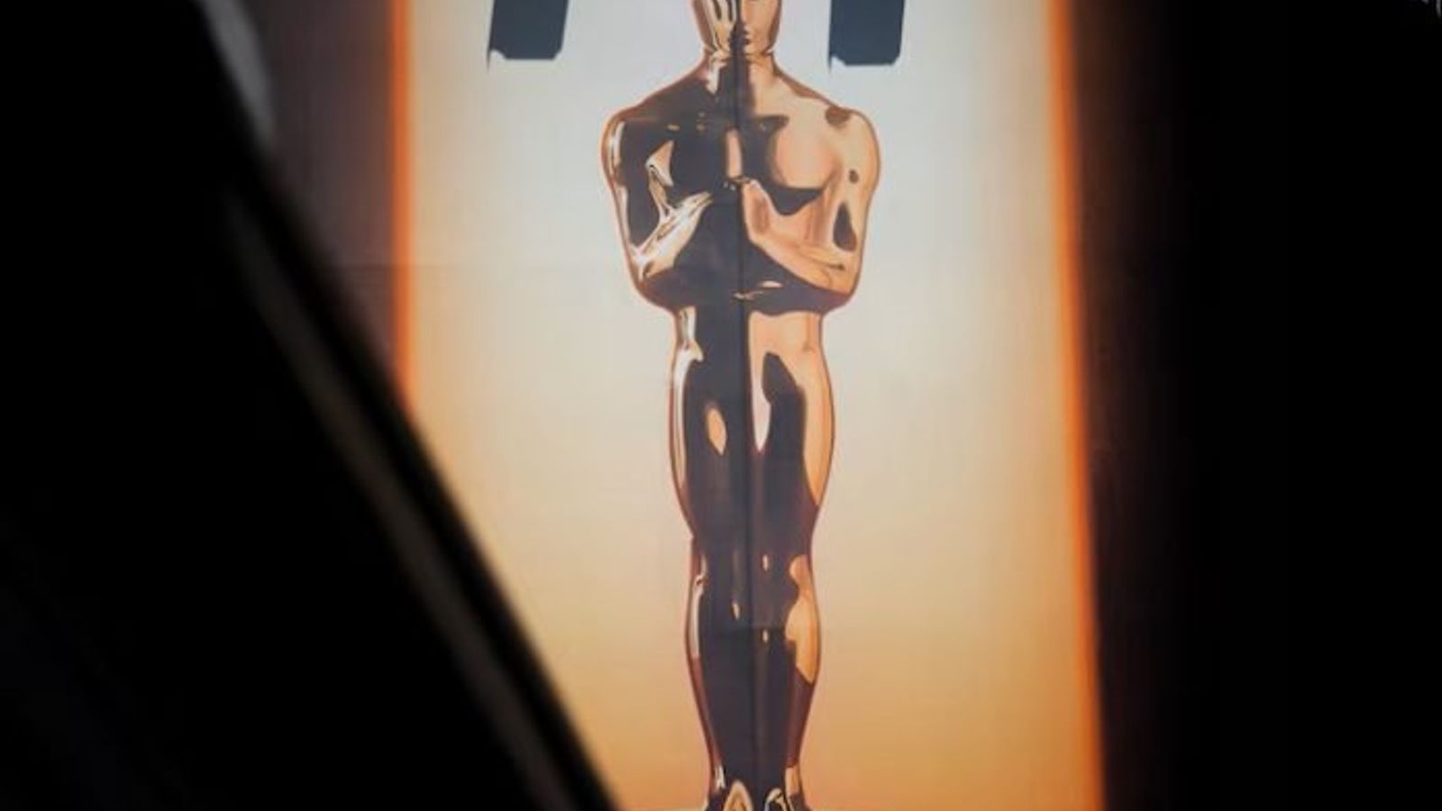 Oscars to Require Human Actors and Writers, Excluding Fully AI-Generated Works