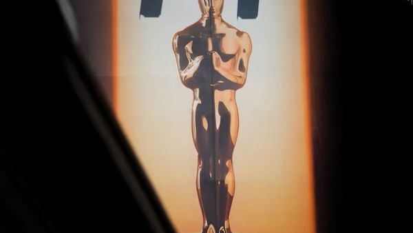 Oscars to Require Human Actors and Writers, Excluding Fully AI-Generated Works