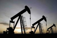 Afghan Officials Propose Buying 2 Million Tons of Russian Oil Products Annually