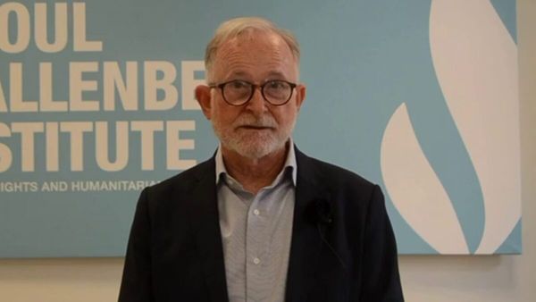 UN human rights rapporteur urges restraint after reported Pakistani strikes on Afghanistan's Nangarhar, Paktika