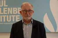 UN human rights rapporteur urges restraint after reported Pakistani strikes on Afghanistan's Nangarhar, Paktika