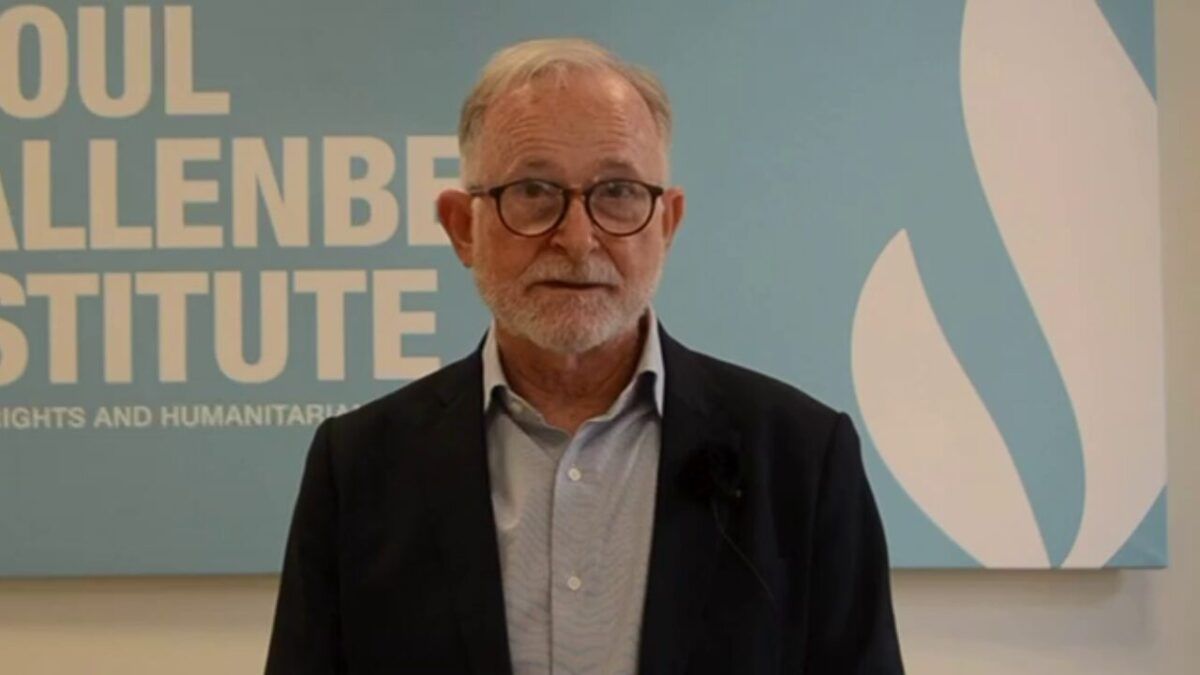 UN human rights rapporteur urges restraint after reported Pakistani strikes on Afghanistan's Nangarhar, Paktika