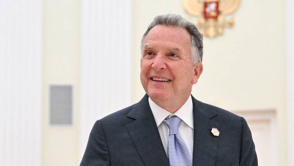 US Officials Advocate Unlimited Nuclear Deal with Iran as Tensions Escalate