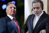 Iran ready to offer nuclear concessions in talks with US, Reuters reports