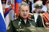 Russian Security Council Secretary Says Taliban Reduced Drug Production by 90 Percent