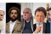 Pakistani Politicians Call for End to Conflicts with Taliban Amid Afghan Civilian Casualties