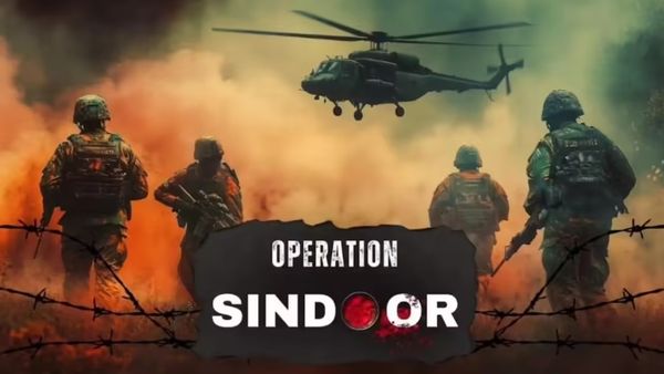 India's Operation Sindoor Achieves Strategic Objectives, Officials Say