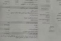 Kabul Resident Reports Electricity Bill Increase from 900 to Over 2,000 Afghanis Without Added Consumption