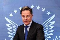 NATO Allies Reject U.S. Plan to Blockade Strait of Hormuz