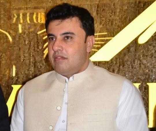 Owner of Kabul Jan Restaurant Killed in Armed Attack in Quetta