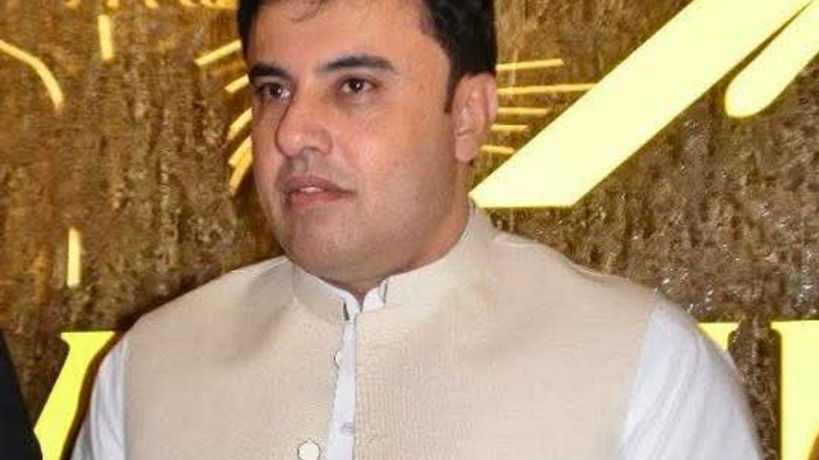 Owner of Kabul Jan Restaurant Killed in Armed Attack in Quetta