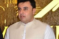Owner of Kabul Jan Restaurant Killed in Armed Attack in Quetta