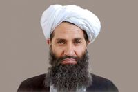 Grateful to Afghans and Ulama for Obeying the Islamic Emirate, says Hibatullah Akhundzada