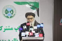 Workshop Held in Kabul on Medical Waste Management