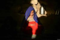 UNICEF Warns Bans on Girls' Education and Women's Work in Afghanistan Cause Long-Term Harm