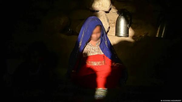 UNICEF Warns Bans on Girls' Education and Women's Work in Afghanistan Cause Long-Term Harm