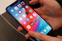 Taliban Restrict Smartphone Use in Herat Government Offices