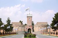 Prime Minister Approves Plan to Regulate Urban Construction and Address Homelessness