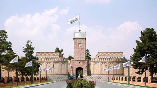 Prime Minister Approves Plan to Regulate Urban Construction and Address Homelessness