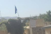 Taliban Arrest Seven Civilians in Yaftal District of Badakhshan