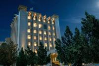 Inter-Ministerial Investment Committee Discusses Waste-to-Energy Plant, Commercial Market and Agricultural Machinery Projects