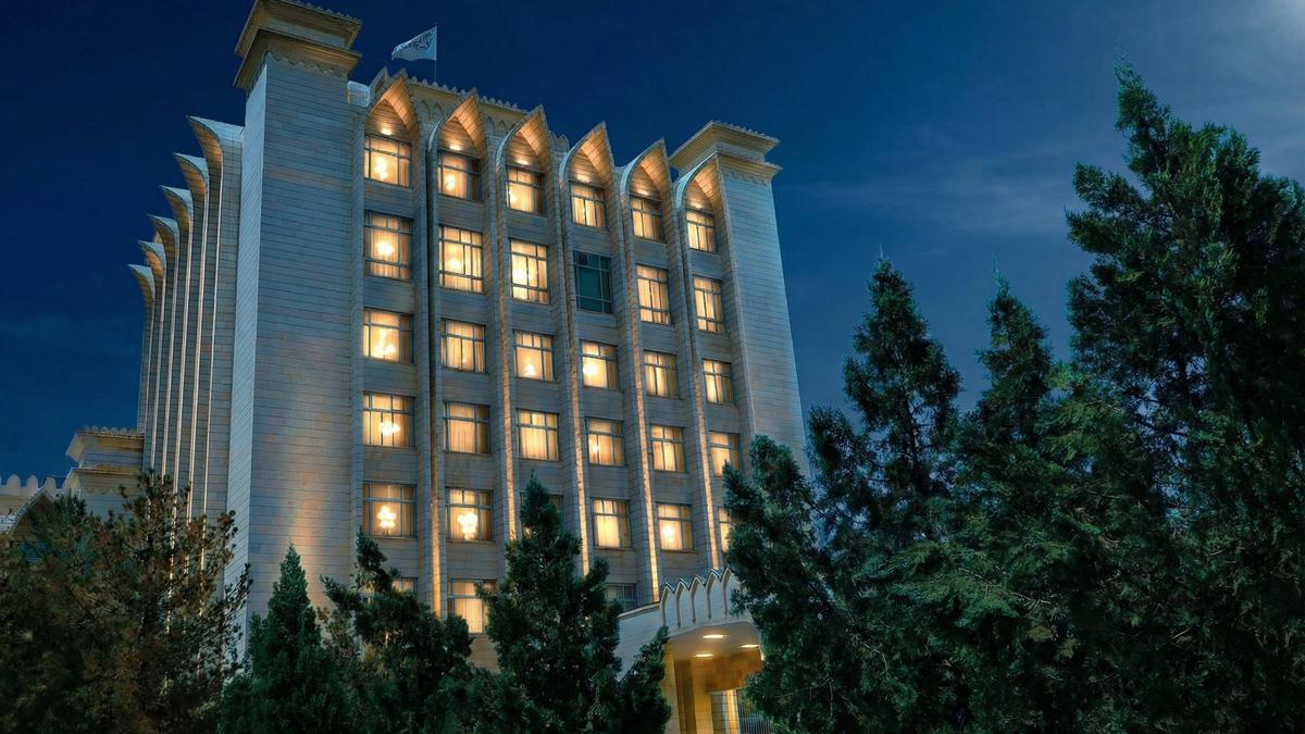 Inter-Ministerial Investment Committee Discusses Waste-to-Energy Plant, Commercial Market and Agricultural Machinery Projects