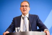 Germany Allows Asylum Seekers to Work Three Months After Arrival