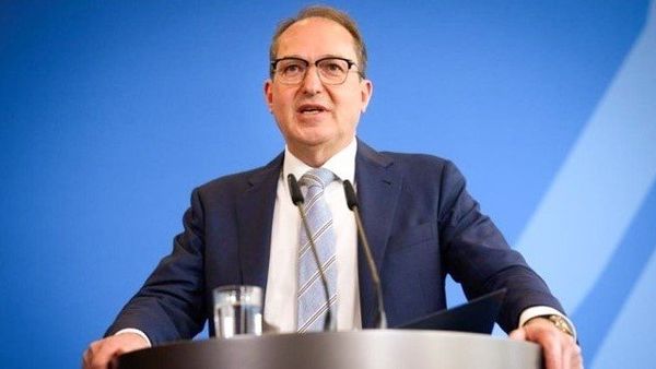 Germany Expands Afghan Deportations Beyond Those With Criminal Records