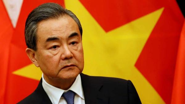 China urges Pakistan, Afghanistan to hold talks amid border tensions