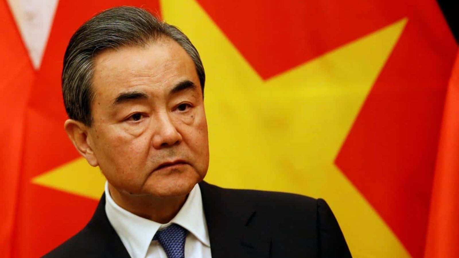 China urges Pakistan, Afghanistan to hold talks amid border tensions